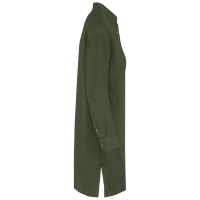 XSP5008 detalle 5