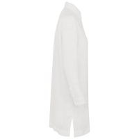 XSP5008 detalle 5
