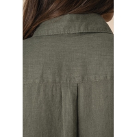 XSP5008 detalle 9