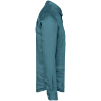 XSP504 detalle 7