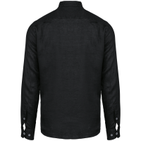 XSP504 detalle 4