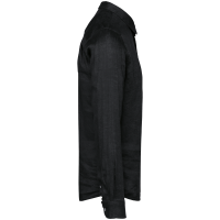 XSP504 detalle 5