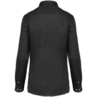 XSP505 detalle 4
