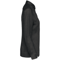 XSP505 detalle 7