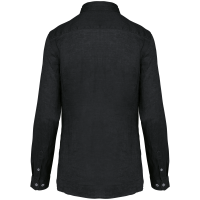 XSP505 detalle 4
