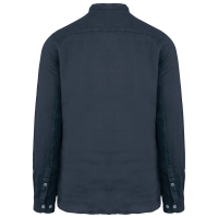 XSP507 detalle 5
