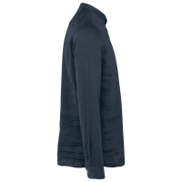 XSP507 detalle 7