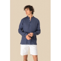 XSP507 detalle 6