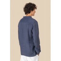 XSP507 detalle 9