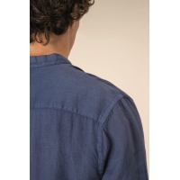 XSP507 detalle 10