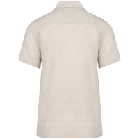 XSP509 detalle 4