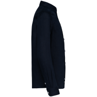 XSP512 detalle 7