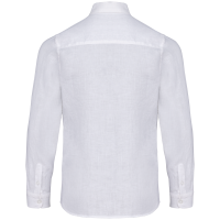 XSP512 detalle 4