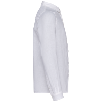 XSP512 detalle 5