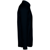 XSP513 detalle 5