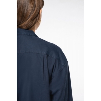 XSP515 detalle 10