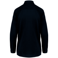 XSP515 detalle 4