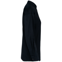 XSP515 detalle 5