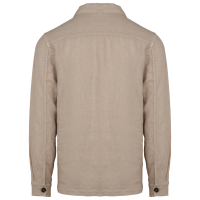 XSP516 detalle 5