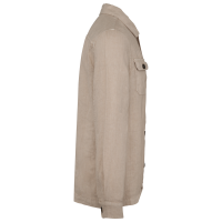 XSP516 detalle 7