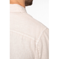 XSP516 detalle 10