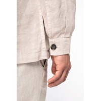XSP516 detalle 11