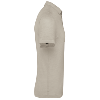 XSP517 detalle 6