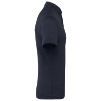 XSP517 detalle 5
