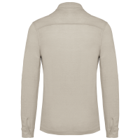 XSP518 detalle 5