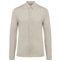 XSP518 detalle 3