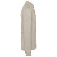 XSP518 detalle 6