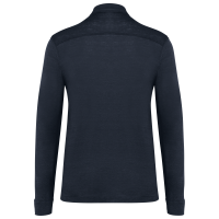 XSP518 detalle 4