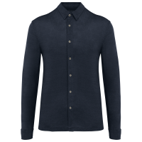 XSP518 detalle 3