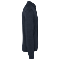 XSP518 detalle 5