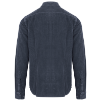 XSP519 detalle 4