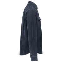 XSP519 detalle 5