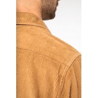 XSP519 detalle 10