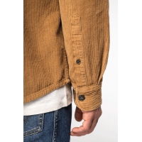 XSP519 detalle 11