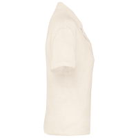 XSP523 detalle 5