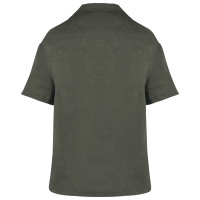XSP523 detalle 4