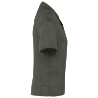 XSP523 detalle 5