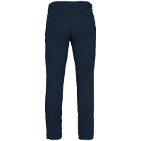 XSP708 detalle 4