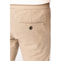 XSP708 detalle 8