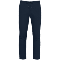 XSP708 detalle 4
