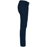 XSP708 detalle 3