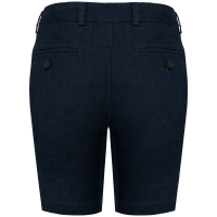 XSP709 detalle 4