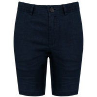 XSP709 detalle 3
