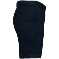 XSP709 detalle 5