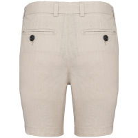 XSP709 detalle 4