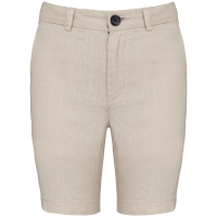 XSP709 detalle 3
